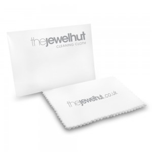 TJH-Cleaning-Cloth.co.uk